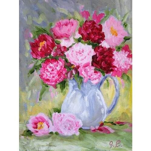 A13640 11CT/14CT/18CT/25CT/28CT tree patterns Counted Cross Stitch DIY Cross Stitch Kits Embroidery Needlework Sets