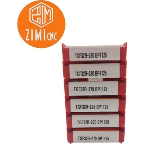 CKCNC Parts For Cnc