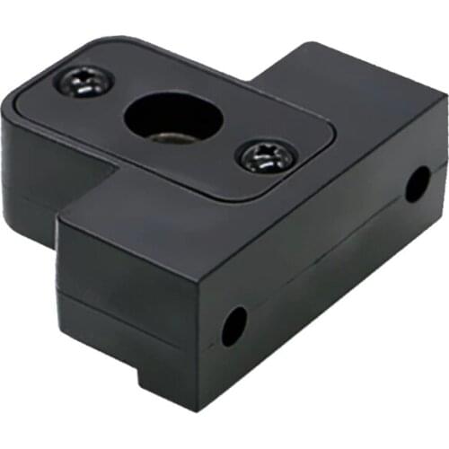 Spare Parts For 3D Printers Deek-Robot China