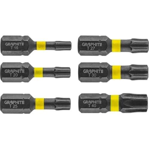 Ручные инструменты Graphite China At AliExpress