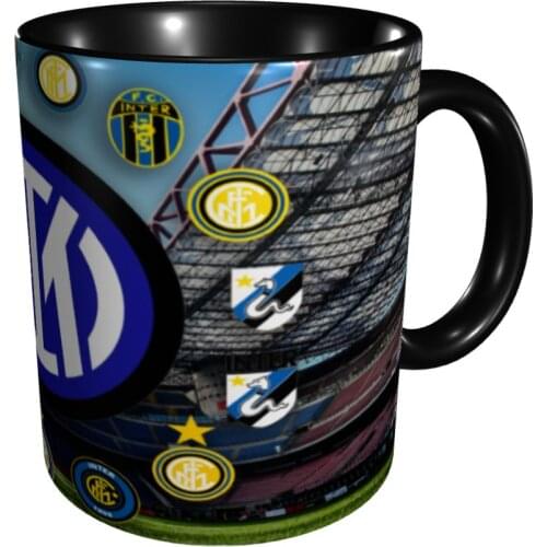 Interista 981 Mug Cups Coffee Cup Tea Cups Sakura Cup Cup Thermal Drinking Glasses Creative Coffe Cups