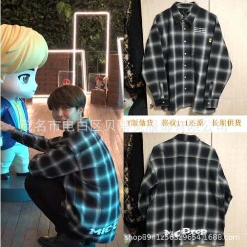 Мужские клечатые рубашки LINSESS China At AliExpress