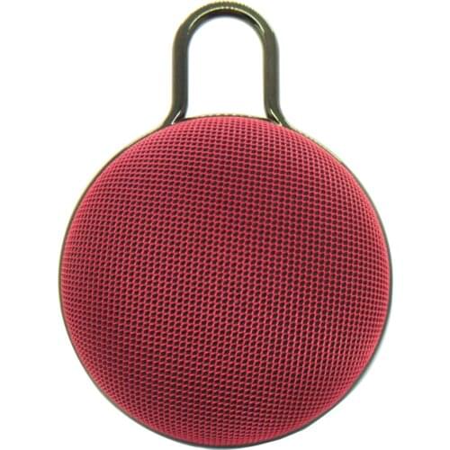 Lotus Audio Speakers