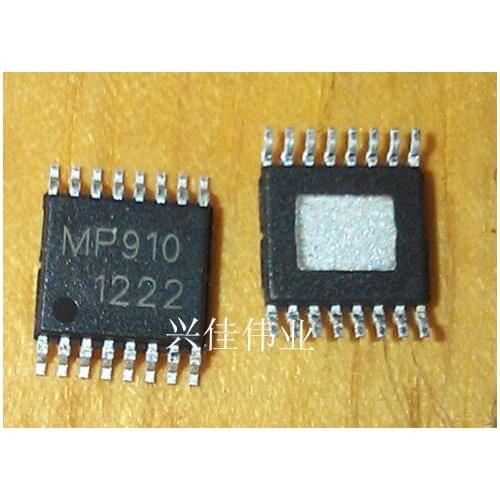 MP910 TSSOP16