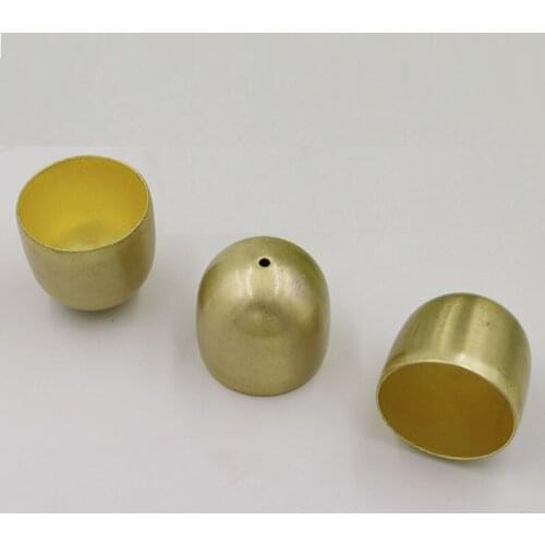 National Style Wind Chime Bell Beads Charms Blessing for Good Luck Hanging Decor Gifts Craft Accessories