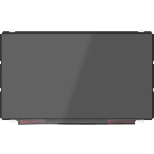 New 15.6" SLIM LCD Display B156XTT01.0 Touch Screen Panel for lenovo Ideapad S510 (ONLY WORK FOR LENOVO)