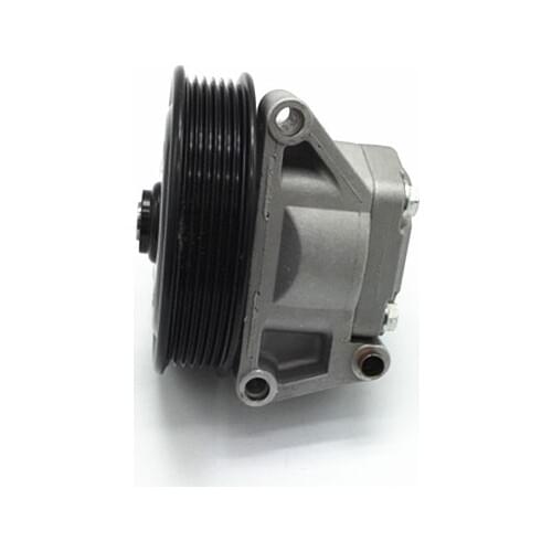 Olome Power Steering Pumps