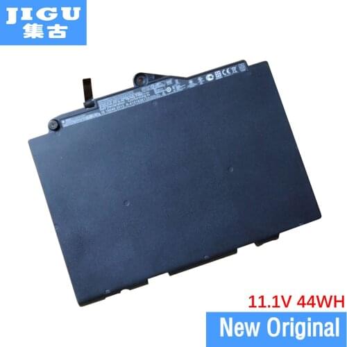 JIGU Original Laptop Battery For HP SN03XL 800232-241 HSTNN-DB6V For EliteBook 725 G3 820 G3 725 G3 (T5L20PA) 725 G3 (X1W36UP)