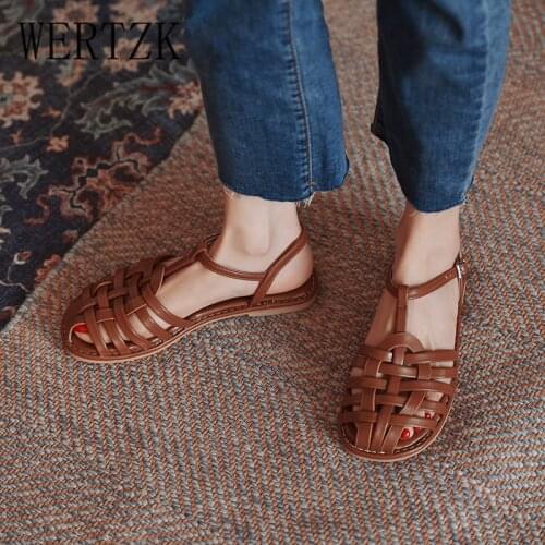 Outdoor Sports Running Women Hollow Out Wedgets Sandals Womens Fashion Casual Summer Plus Size Shoes Woman Sandals Slide