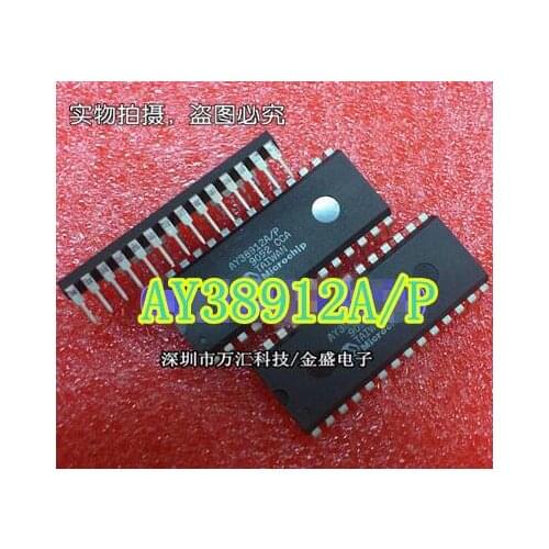 AY38912A/P New&original