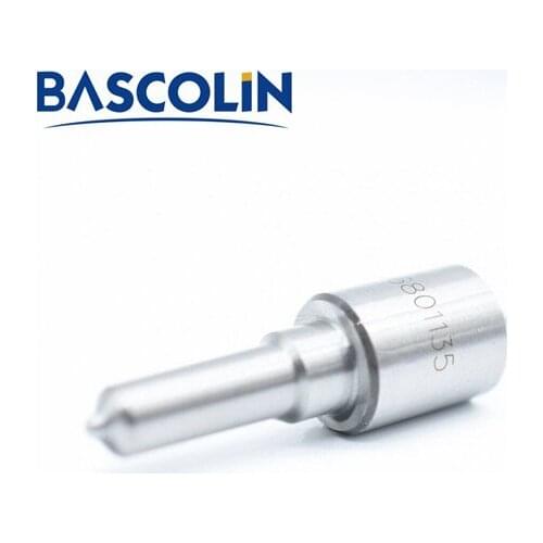 BASCOLIN Motorcycle Accessories And Spare Parts