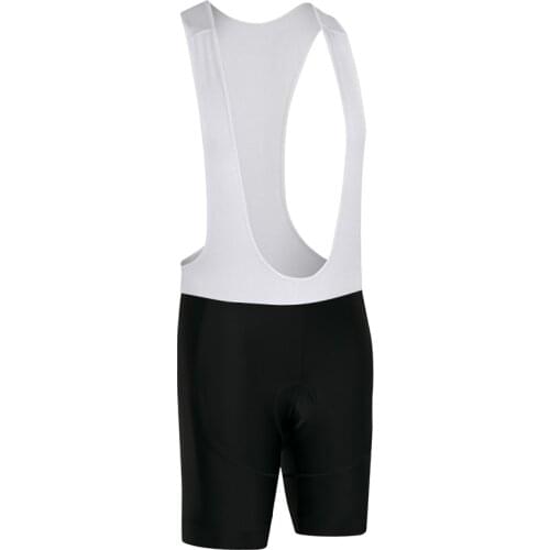 CUSROO Women's Travel Shorts