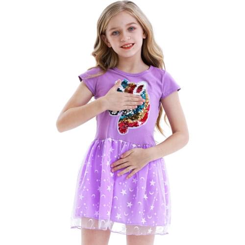 HenzWorld Cosplay Costumes