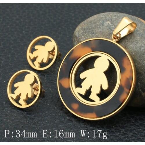 Свадебные ювелирные украшения Jeepsoon China At AliExpress