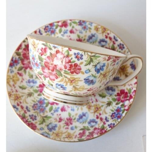 Ceramic Japanese Coffee Cup Cute Nordic Creative Office Afternoon Tea Cups Turkish Tea Taza Cafe Coffee Ceramic Tea Cup BA60BYD