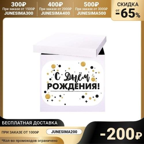 Игровые фигурки и наборы Leti China At AliExpress