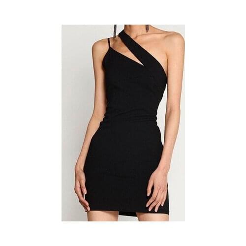 Модные летние платья MAXAKG China At AliExpress