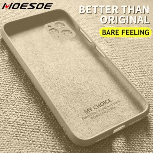 Беспроводные зарядки для мобильных телефонов MOESOE China At AliExpress