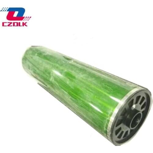 New compatible Mitsubishi Drum for Ricoh AF1075 AF2075 2090 1060 2060 2105 850 MP6000 MP7500 5500 8000 550 650 Opc Drum