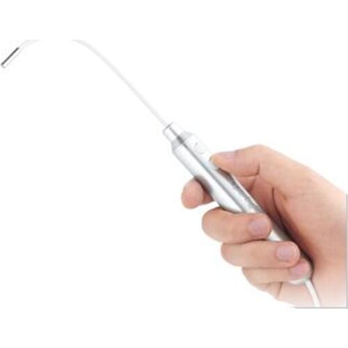 Supereyes Y001 4mm 1-50X Otoscope USB Earscope Cleaner Handheld Endoscope CMOS Borescope Microscope