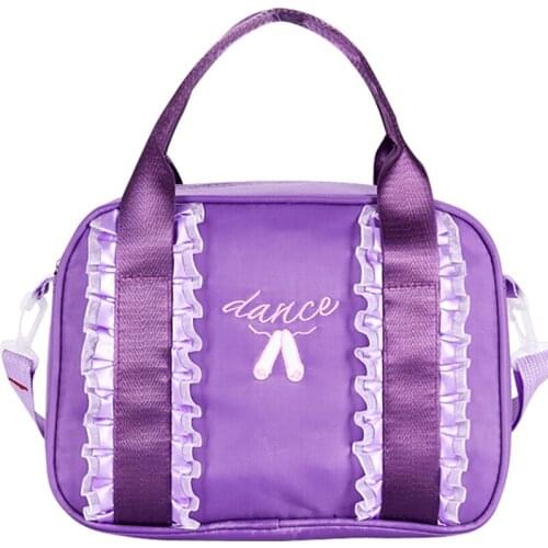 Thankdance Bags For Girls
