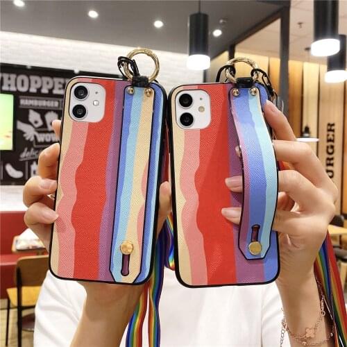 Triseoly Phone Cases Samsung Galaxy M31