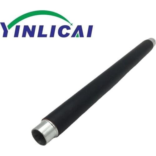 1PC LY6753001 LY6754001 HEAT Upper Fuser Roller for Brother HL3140 HL3150 HL3170 MFC9140 MFC9130 MFC9330 MFC9340 DCP9020 3140