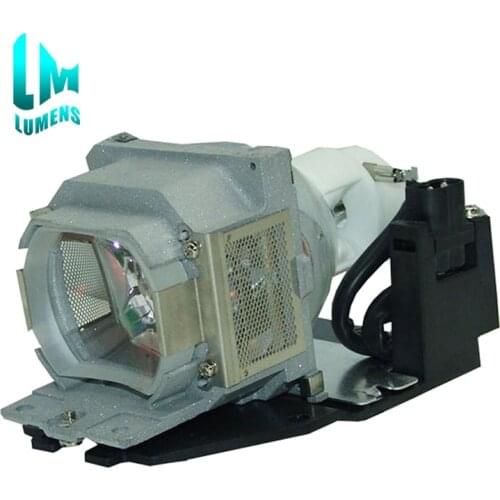 100% original LMP-E191 Projector Lamp for SONY VPL-ES7 VPL-EX7 VPL-EX70 VPL-BW7 VPL-TX7 VPL-TX70 VPL-EW7 with housing