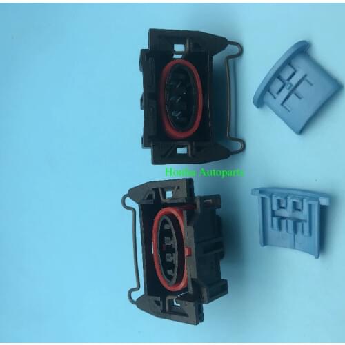 3 pin auto connector Plug wire Harness ignition Coil pack