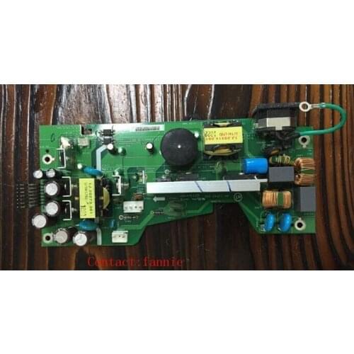 4H.12R40.A00 Projector Parts IN3194 For InFocus Main Power Supply