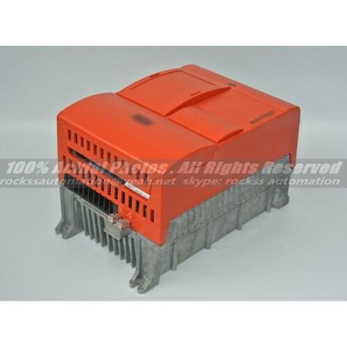 Used Good Condition 31C022-503-4-00 With Free DHL / EMS