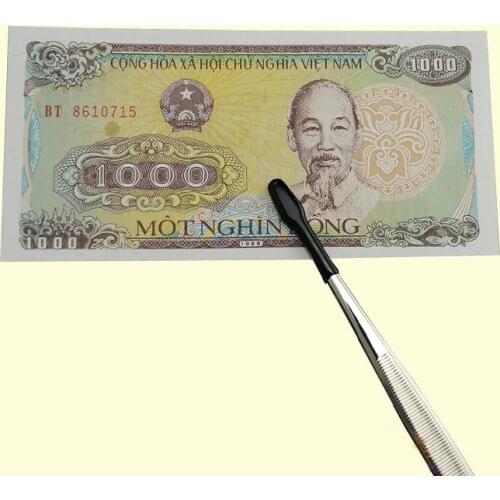 Столовая посуда BREAKOUT China At AliExpress