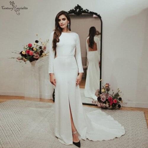 Женская пляжная одежда Century socialite China At AliExpress