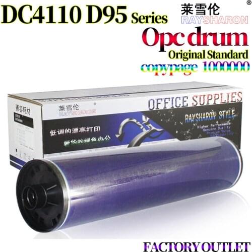 Waste Toner Recycling Unit For Use in Xerox DocuCentre 4110 4127 4112 4595 1100 900 D95 D125 D110 4590