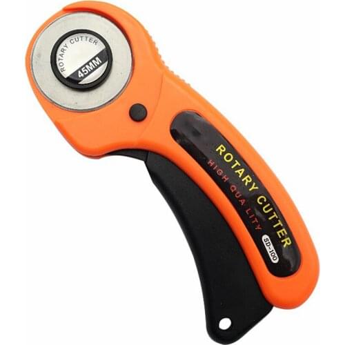 Ножи для кожи LIXIU China At AliExpress