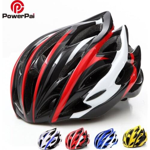 Powerpai Bicycle Accessories