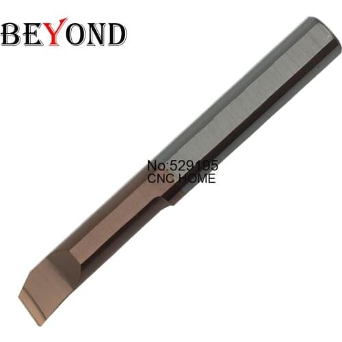 Boring bar MTR2R0.15 L10 MTR3R0.2 L15 MTR4R0.2 L15 MTR5R0.2 L22 MTR6R0.2 L22 boring solid carbide tools small bores MTR8R0.2 L40