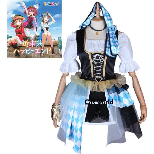 Туристические шорты THE COS WORLD China At AliExpress