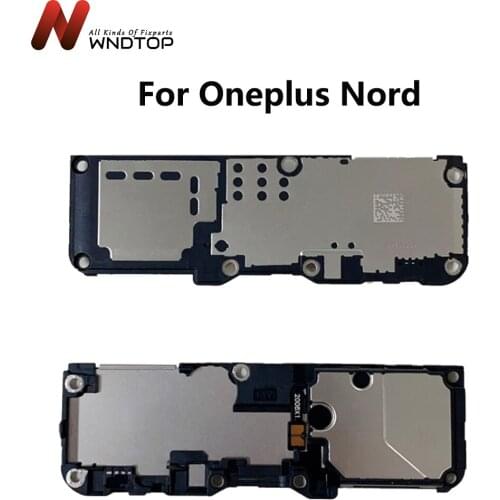 WNDTOPFIX Nord China