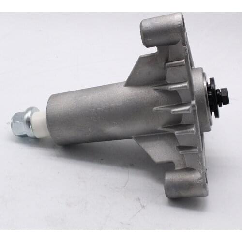 130794 532130794 Spindle Assembly Replacement Parts for Husqvarn and More