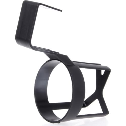 Car cup holder Universal Car Truck Drinks Water Cup Bottle Can Holder Auto Door Mount Stand Automobiles Bottle Drink Cup Mount