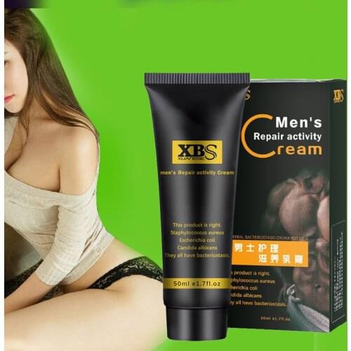 Big Dick Penis Enlargement Cream Aphrodisiac for Men Erection Product Penis Grow Stronger Viagar Pill Sex Gel Extend Sex Time