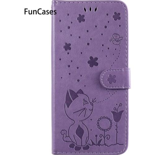 Phone Etui Cases For estuche LG K50 Hot PU Leather Book Flip Phone Bag Glitter Case sFor Caso LG armor Q60 Celular Fashion Cover