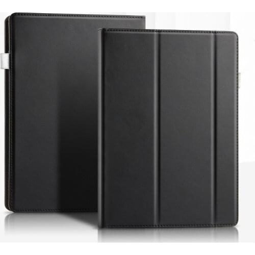 Case For Boyue Likebook P10 10 inch eReader Protective Cover For 2021 boyue likebook P10 e-Book 10'' Protector Stand Cover Case