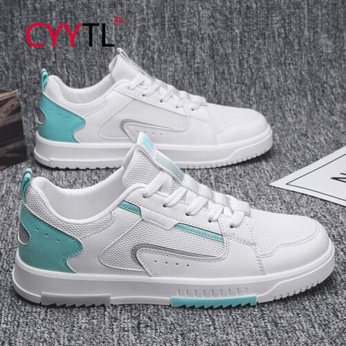 Скейтборды CYYTL China At AliExpress