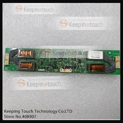 For CXA-46012PT108 PCU-P341C LCD Power inverter Board