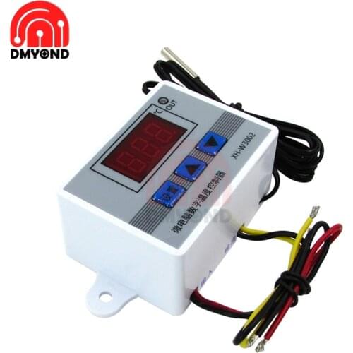 Товары для туризма Dmyond China At AliExpress