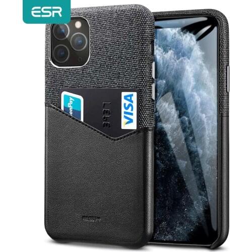 ESR Flip Phone Cases