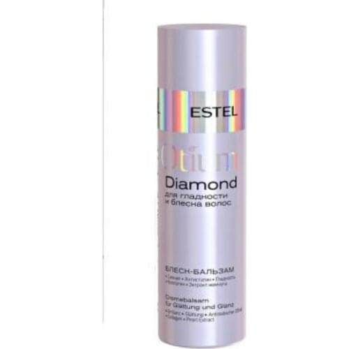 Уход за волосами ESTEL China At AliExpress