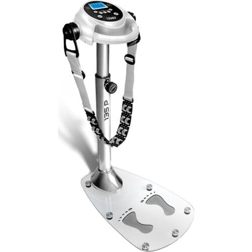 Family Health Products